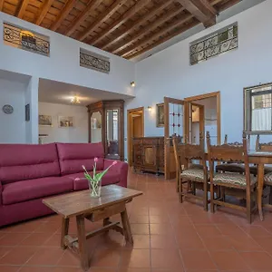 San Gregorio Magno , Ferrara Italia