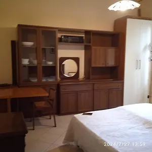 House On Anagnino 64 , Ciampino Italia